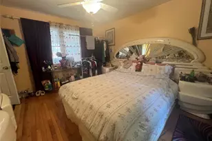 623 Wurtsboro Mountain Rd, Wurtsboro, NY 12790 - Photo 22