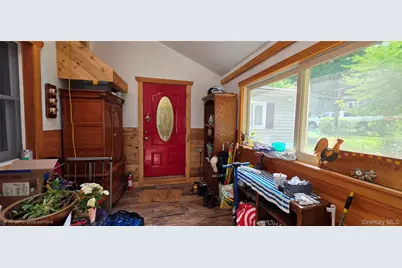 623 Wurtsboro Mtn Road, Wurtsboro, NY 12790 - Photo 10