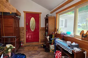 623 Wurtsboro Mountain Rd, Wurtsboro, NY 12790 - Photo 10