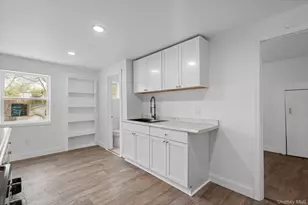 637 Violet Ave, Hyde Park, NY 12538 - Photo 12