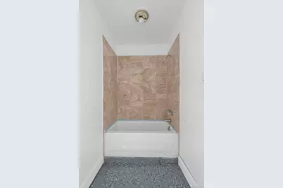 637 Violet Avenue, Hyde Park, NY 12538 - Photo 28
