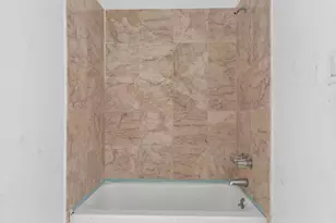 637 Violet Ave, Hyde Park, NY 12538 - Photo 28