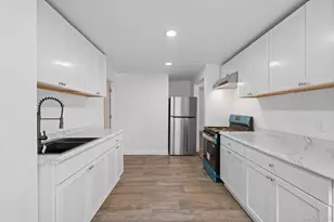 637 Violet Ave, Hyde Park, NY 12538 - Photo 10