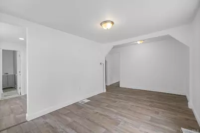 637 Violet Avenue, Hyde Park, NY 12538 - Photo 6
