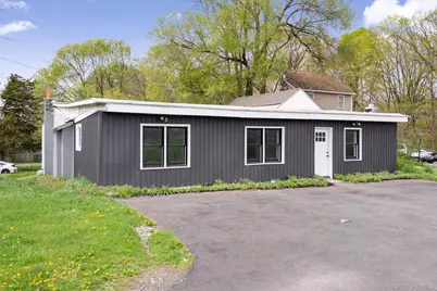 637 Violet Avenue, Hyde Park, NY 12538 - Photo 1