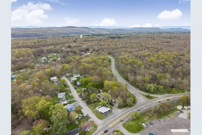 637 Violet Avenue, Hyde Park, NY 12538 - Photo 42
