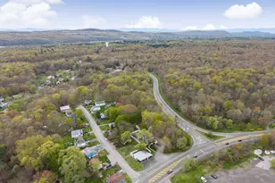 637 Violet Ave, Hyde Park, NY 12538 - Photo 42