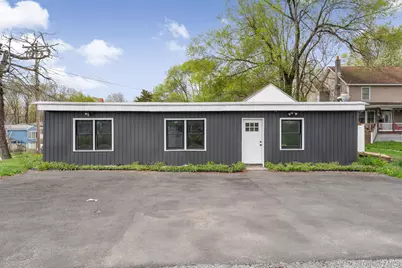 637 Violet Avenue, Hyde Park, NY 12538 - Photo 2