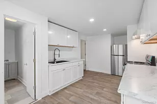 637 Violet Ave, Hyde Park, NY 12538 - Photo 8