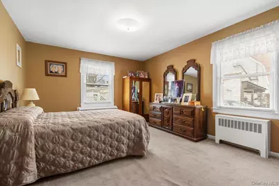 253 N Fulton Avenue, Mount Vernon, NY 10552 - Photo 8