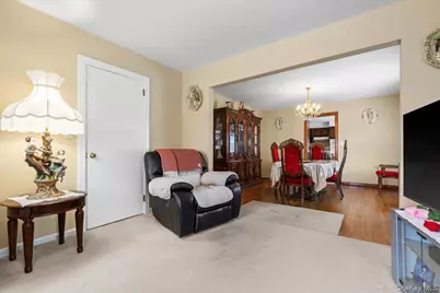 253 N Fulton Avenue, Mount Vernon, NY 10552 - Photo 10