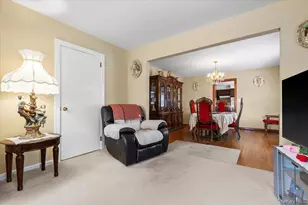 253 N Fulton Ave, Mount Vernon, NY 10552 - Photo 10