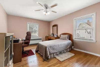 253 N Fulton Avenue, Mount Vernon, NY 10552 - Photo 18
