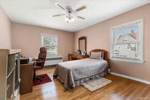 253 N Fulton Ave, Mount Vernon, NY 10552 - Photo 18