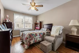 253 N Fulton Ave, Mount Vernon, NY 10552 - Photo 6