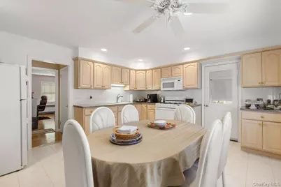 253 N Fulton Avenue, Mount Vernon, NY 10552 - Photo 12