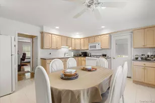 253 N Fulton Ave, Mount Vernon, NY 10552 - Photo 12