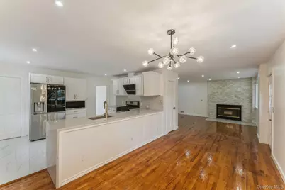 5 Edward Avenue, Hicksville, NY 11801 - Photo 14