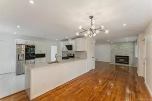 5 Edward Ave, Hicksville, NY 11801 - Photo 14