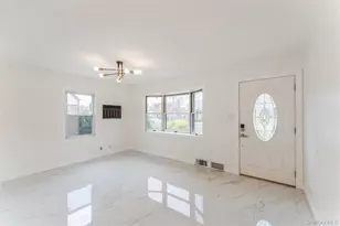 5 Edward Ave, Hicksville, NY 11801 - Photo 8