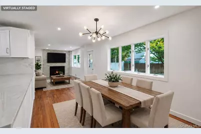 5 Edward Avenue, Hicksville, NY 11801 - Photo 12