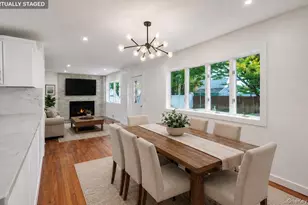 5 Edward Ave, Hicksville, NY 11801 - Photo 12