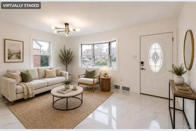 5 Edward Avenue, Hicksville, NY 11801 - Photo 6