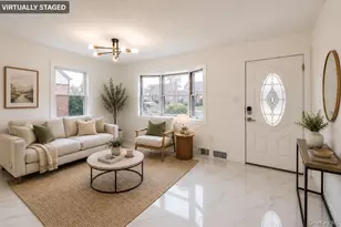 5 Edward Ave, Hicksville, NY 11801 - Photo 6