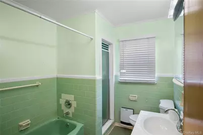 37 Nelshore Drive, Monticello, NY 12701 - Photo 18