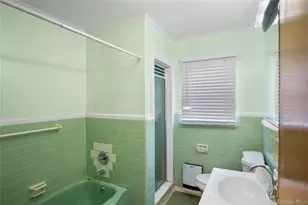 37 Nelshore Dr, Monticello, NY 12701 - Photo 18