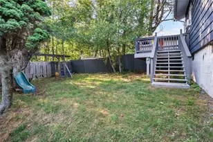 37 Nelshore Dr, Monticello, NY 12701 - Photo 26