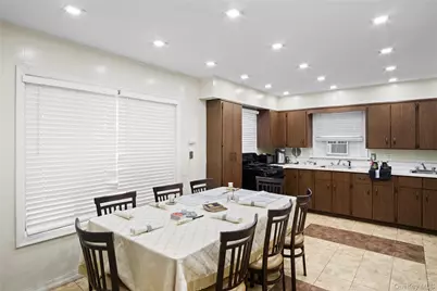 37 Nelshore Drive, Monticello, NY 12701 - Photo 2
