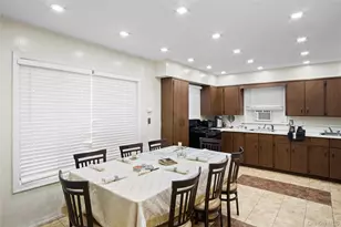 37 Nelshore Dr, Monticello, NY 12701 - Photo 2