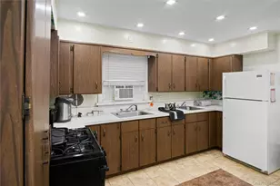 37 Nelshore Dr, Monticello, NY 12701 - Photo 4