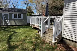 10 Hollingsworth Pl, Centereach, NY 11720 - Photo 18