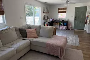 10 Hollingsworth Pl, Centereach, NY 11720 - Photo 6