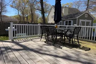 10 Hollingsworth Pl, Centereach, NY 11720 - Photo 16