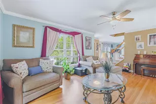 21 Evarts Ave, White Plains, NY 10607 - Photo 10