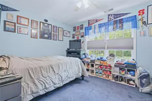 21 Evarts Ave, White Plains, NY 10607 - Photo 28