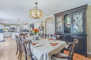 21 Evarts Ave, White Plains, NY 10607 - Photo 20