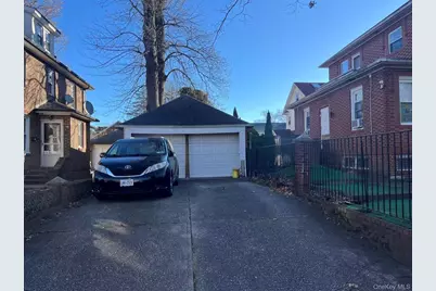 47-49 162nd Street, Flushing, NY 11358 - Photo 6