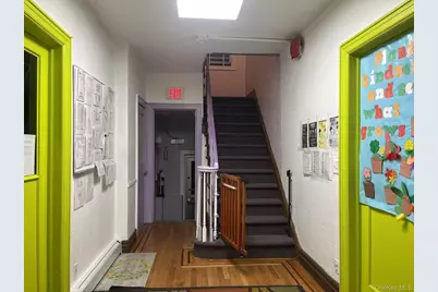 47-49 162nd Street, Flushing, NY 11358 - Photo 2