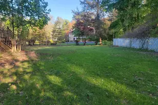 60 Mayer Dr, Suffern, NY 10901 - Photo 4