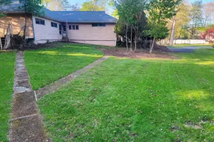60 Mayer Dr, Suffern, NY 10901 - Photo 6