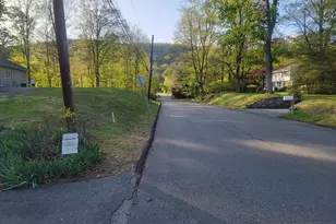 60 Mayer Dr, Suffern, NY 10901 - Photo 10