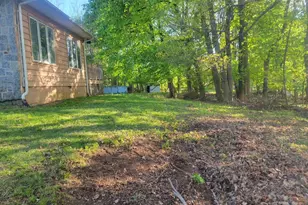 60 Mayer Dr, Suffern, NY 10901 - Photo 2