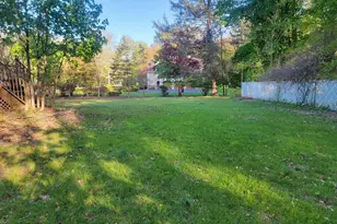60 Mayer Dr, Suffern, NY 10901 - Photo 4
