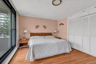 166-26 Powells Cove Blvd, Whitestone, NY 11357 - Photo 8