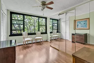 166-26 Powells Cove Blvd, Whitestone, NY 11357 - Photo 10