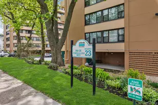 166-26 Powells Cove Blvd, Whitestone, NY 11357 - Photo 12